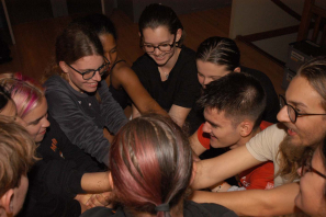 25 Esperluette 2 04115.jpg